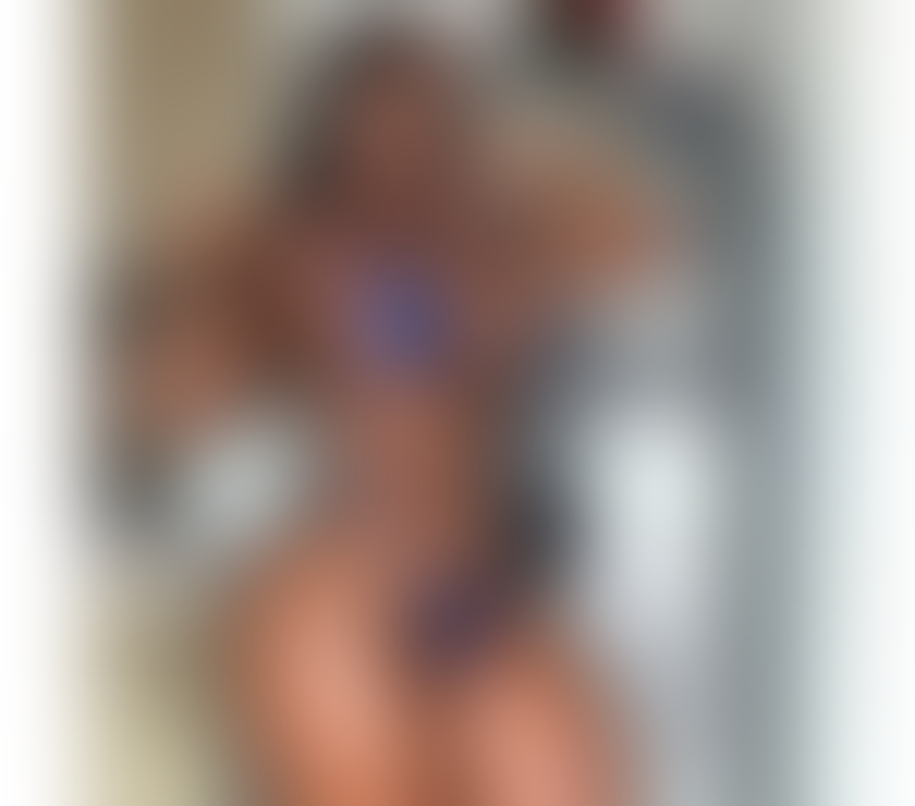 Escorts Slough Slough Town Centre - Slough - Photos for 💯 HOT NEW DÚO iN THE AREA🔥 VIP SERVICES